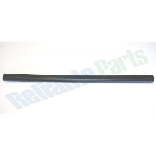 Ge WB15K5076 GE Oven Door Handle WB15K5076 - main